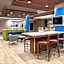 Holiday Inn Express And Suites Odessa I-20 By IHG