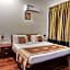 Tavisha Villa Gurgaon