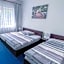 Minihotel Vitex