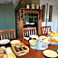 Chelsea House Bed & Breakfast
