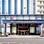 Tianwei Wenbo Hotel Ningbo University