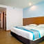 TD Mutiara Hotel