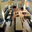Holiday Inn Express Trussville By IHG