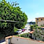 B&B Toscana