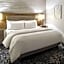 The Westin Memphis Beale Street