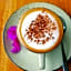 seno guesthouse and cafe