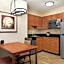 Homewood Suites By Hilton Dallas/Park Central Area