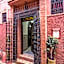 Riad Lamya Marrakech