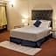IMIX Hotel