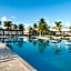 Viva Fortuna Beach by Wyndham, A Trademark All Inclusive
