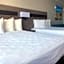 Simple Life Motel