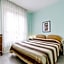 Hotel Molise 2