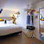Ibis Styles Paris Maine Montparnasse