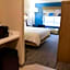 Holiday Inn Express ONeill By IHG