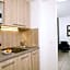 Residhome Bordeaux