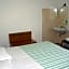 Hotel Vidale