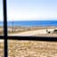 Sea Breeze Inn - San Simeon