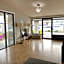 Travelodge by Wyndham Laurel/Ft. Meade/Near NSA