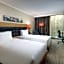 Hilton Zurich Airport