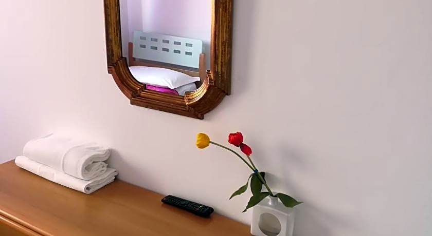 Venice Amazing House