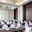 Pullman Colombo City Centre