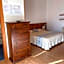Hotel Villa Canu