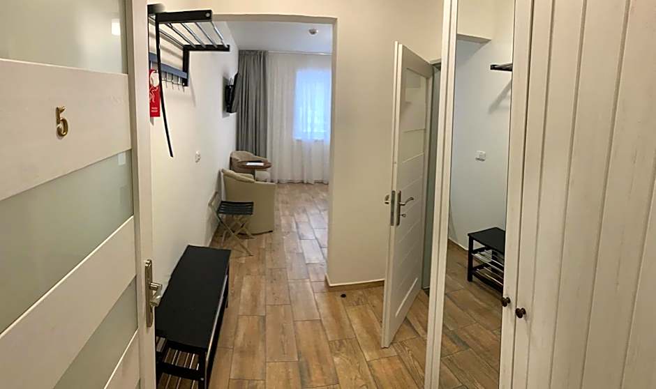 Golf Čertovo břemeno