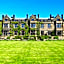 Gisborough Hall Hotel