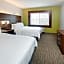 Holiday Inn Express & Suites Rancho Mirage