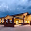 Circle S Motel