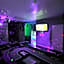 Show Hotel