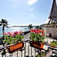 Hotel San Giovanni