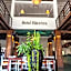 Vibration Hotel