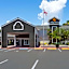 La Quinta Inn by Wyndham Cocoa Beach-Port Canaveral