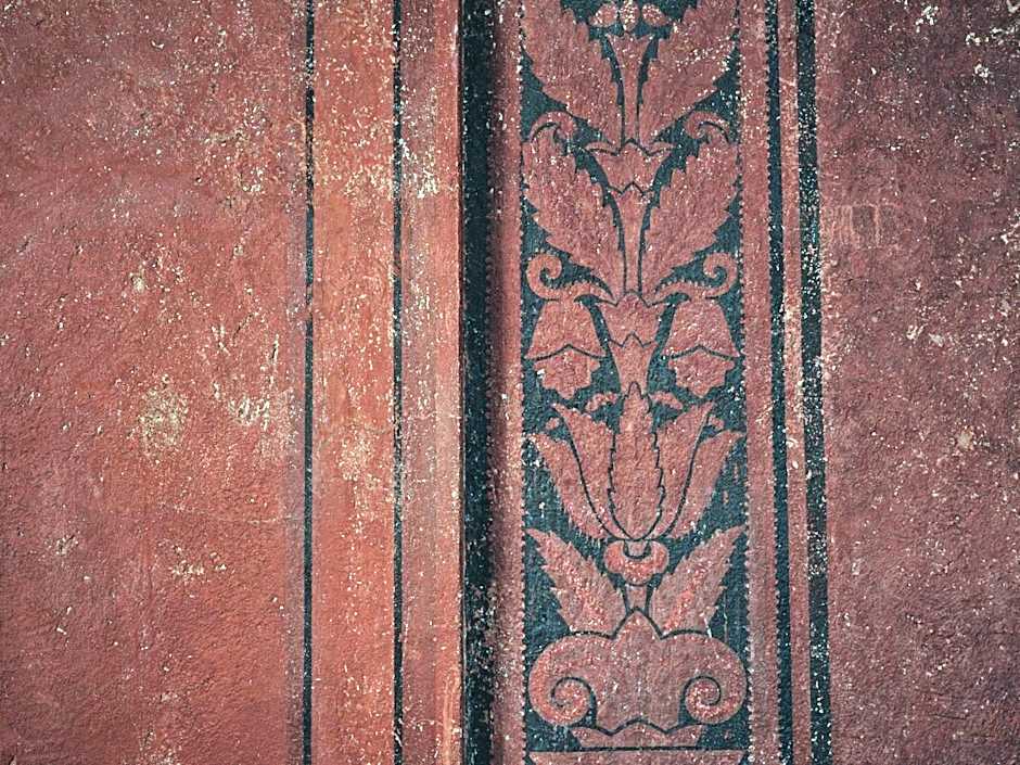 The Wellem, in The Unbound Collection by Hyatt