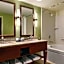 Embassy Suites By Hilton Omaha-La Vista Hotel & Conference Center