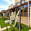 Hotel Margarita