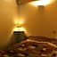 Hotel Les Lans