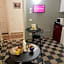 B&B I Puritani