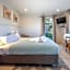 Waiheke Island Motel