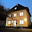 Hotel Villa Wandsbek