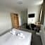 Ox Hotel Carlisle