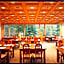 Hotel Grand Phenix Okushiga