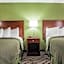 Quality Inn & Suites Altoona
