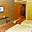 D'best Sofia Hotel Bandung