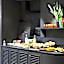 Hotel Tandem - Boutique Hotel