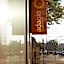 Adagio Vienna City Aparthotel