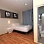 Ipoh Boutique Hotel