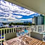 Harbourside Resort, a New Hotel Collection Property