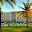 Movenpick Ambassador Hotel Accra